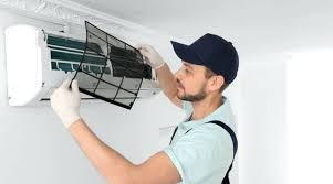 9 cách dùng điều hòa tiết kiệm điện ...