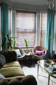 50 Curtain Ideas For Bay Windows In Living Room 2021 In 2020 Bay Window Living Room Livingroom Layout New Living Room