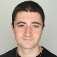 10+ "Shotts" profiles