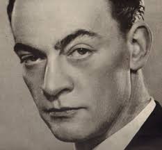 Freddy Gardner (the not Charlie Parker) and Jay White : not exactly modern  jazz, but still saxophone giants?? birdhop