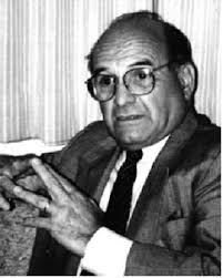 Major General Frank P. Ragano, Ordnance Corps Hall of Fame Inductee 1998,  U.S. Army Ordnance Corps