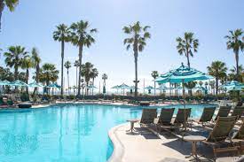 Resortpass Buy A Day Pass To A Hotel Or Resort Starting At Only 25 Beach Resorts Resort Poolside Water Playground