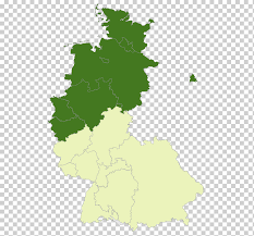 وحتى الاخوة من المانيا الغربية الذين كانوا معتادين المحافل في الحرية تأثروا جدا.‏ بعد رفع الحظر في المانيا الشرقية،‏ صُنعت الترتيبات بسرعة ليستفيد الاخوة هنالك من البرنامج. Ø£ÙÙØ§ÙÙØ§ Ø§ÙØºØ±Ø¨ÙØ© Besatzungszone Ø£ÙÙØ§ÙÙØ§ Ø§ÙÙØ­ØªÙØ© Ø¨Ø±ÙÙÙ Ø§ÙØ­ØµØ§Ø± ÙÙÙØ¯ÙÙØ§ ÙÙØªØ®Ø¨ ØªØ­Øª 19 ÙÙØ±Ø© Ø§ÙÙØ¯Ù Ø§ÙÙÙØ§ÙØ§Øª Ø§ÙÙØªØ­Ø¯Ø©