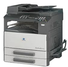 Download the latest drivers, manuals and software for your konica minolta device. Download Konica Minolta Bizhub 211 Driver Driver Konica Minolta Bizhub 165e For Windows 8 1 Download