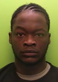 150 criminals locked up in Nottingham in 2019