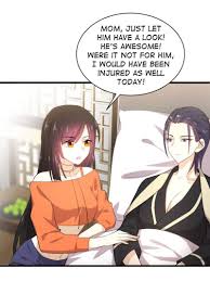 We did not find results for: Sword King In A Women S World Comics Chapter 16 Novelmic Com
