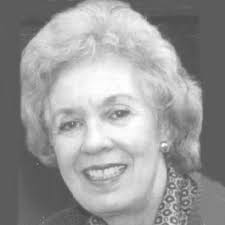 Search Mildred Levine Obituaries and Funeral Services
