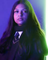 Visual Arts HCC (@visualartshillcrest) • Instagram photos and videos