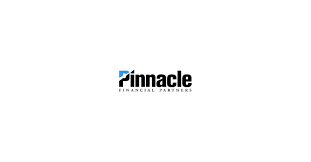 The bank operates as a subsidiary of pinnacle financial. Pinnacle Financial Partners Announces Quarterly Dividends Business Wire