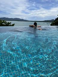 Join Steph_lima Live Sex Chat - Profiles, Reviews, & Porn