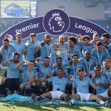 Get the latest premier league news for 2020/21 season including upcoming epl fixtures, live scores. Premier League Team By Team Guide To The New Season