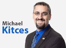 Asset Location: New Value-Add For Optimal Portfolio Design?