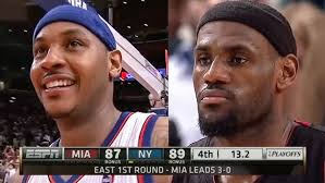 Miami Heat DODGED A BULLET + Sign Olivier-Maxence Prosper? Heat Rumors