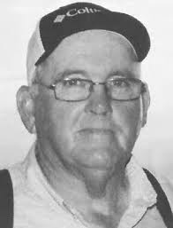 Election news and candidates for 2018