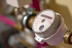 After inspecting and trying a few things, if you cannot fix the hot water pressure, it is best to contact a professional plumber and have the issue looked at. What Causes Low Hot Water Pressure And How To Fix It Essential Home And Garden