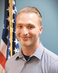 OCC_071724 by Engle Printing &amp; Publishing Co., Inc