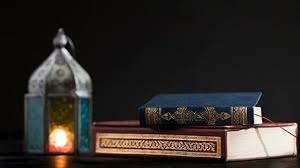 Bacalah surat al kautsat minimal sebanyak 313x, setelah solat fardhu setiap harinya. Keutamaan Surat Al Kautsar Jika Dibaca 1000 Kali Kumparan Com