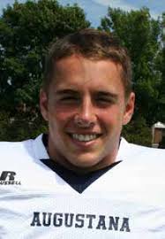 FOOTBALL MEDIA GUIDE