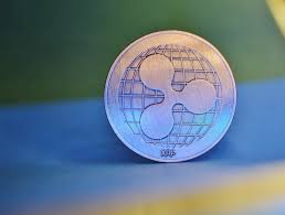 Xrp has an available supply of 46,143,602,688 and a total supply of 100,000,000,000 coins alongside with $37.4b market cap and a $6.5b 24h trading. Top 3 Reasons Why The Xrp Token Might Reach 3 Again