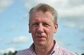 De får kommunens stipendier