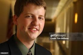 140 Tom Sears Stock Photos, High-Res Pictures, and Images