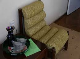 Hotel national mamaia sejur 5 nopti cazare in camera dubla cu mic dejun inclus, hotelul este situat in centrul statiunii, la 50 m de plaja. Hotel National Mamaia Romania Youtube