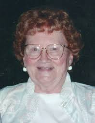 Obituary for Ruth D'Orazio