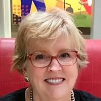 Inside Pittsburg Obituaries: March 2018