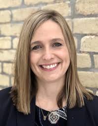 MacDonald to be next CAO of Bruce County