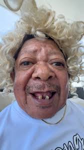 MONO 😂🤣😂😆😆 Ismael Macias