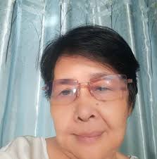 Big shout out to my new rising fans! Ria Cristobal Deguzman, Ayang Quezon,  Axlie Chua, Jomar Robes Rejas, Vcya Clutario, Ann Blanco Bustamante, Zaldy  Morgia Yap, Marife Advincula Dosmanos, Elmer Madrid, Helen