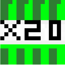 Modified and updated by iizvullok this mod requires forge modloader! Tnt Destructive Addon Minecraft Pe Mods Addons