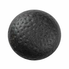 antique rustic kitchen cabinet knobs
