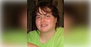 Obituary information for Moni Dunigan