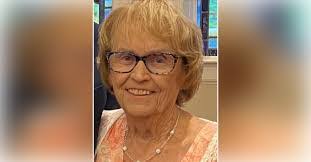 William Eberwein's Instagram, Twitter & Facebook