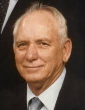 Obituary information for Herman (Buddy) R. Graham, Sr.