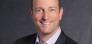 Les nominations chez les éditeurs de logiciels en France