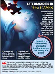Sep 20, 2019 · a person who can speak four or more languages is multilingual. Many Languages Will Fire Neurons Learn Many Languages It Will Fire Neurons And Delay Dementia Hyderabad News Times Of India