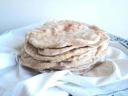 Pains Pita Recipe In 2020 Pita Food Apple Pie