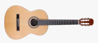 Acoustic Guitar Png Download Image Classical Guitar No Background Transparent Png Transparent Png Image Pngitem Acoustic guitar dreadnought guitar pick yamaha corporation, guitar png. acoustic guitar png download image