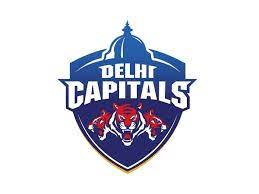 Delhi Capitals 2020 Squad Teams Players Twenty20 Wiki Ipl Fantasy Football Draft Party Teams
