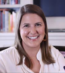 with Anna McKay, Selby Bush & Dave Lilley