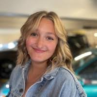 300+ "Nickoloff" profiles