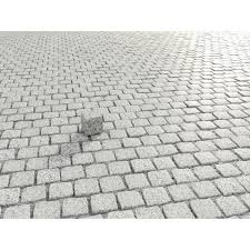 Bruchmosaik cream mosaik marmor granit naturstein fliesen glasmosaik boden wand. Granit Kaufen Bei Obi