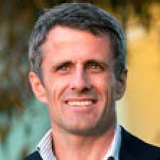 Professor Neil Spratt