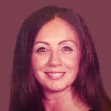 Anna J Russell Obituary (1946