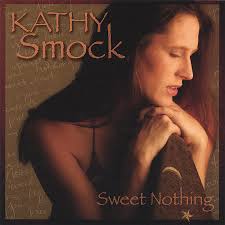 Kathy Smock