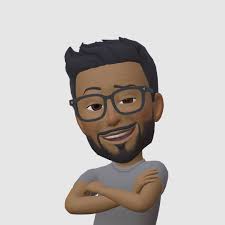 Why does my Tesla phone key stop working daily?