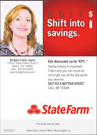 Salem officials to review dog bite protocols