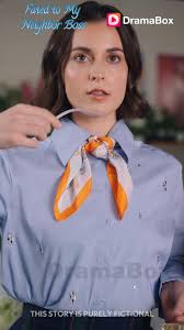 After a one-night stand with Ethan, Sherry gives birth to twins. Katrina,  her wicked stepsister, steals one of the babies, pretends to be his mother,  and becomes Ethan’s fiancee. Six years later, ...